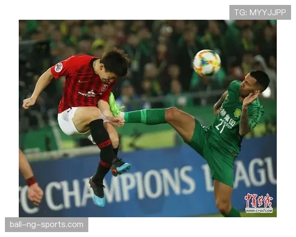 意外手球进球判罚：规则如何界定“偶然”行为与有效进球？