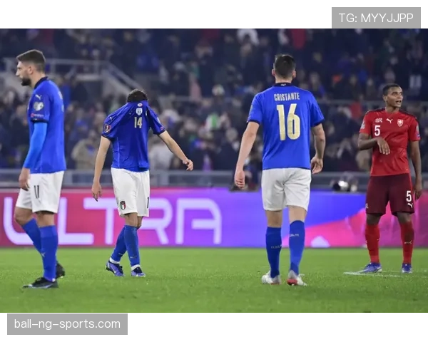 恩佐与巴雷拉：组织核心与全能覆盖者的角色差异解析