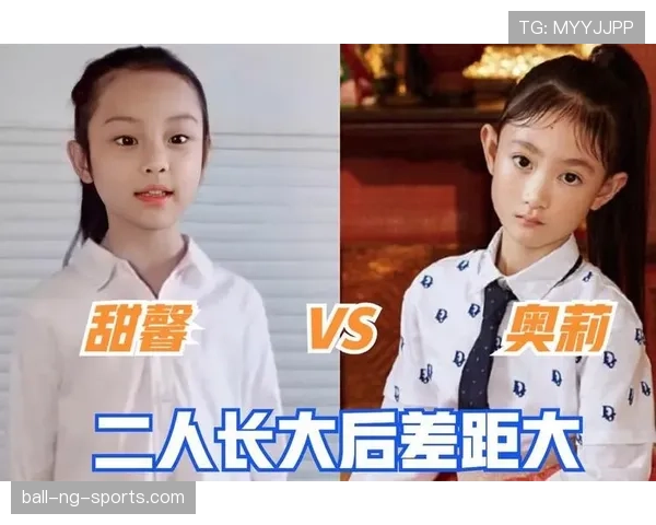李小鹏一边低调养娃一边还是那种能把健身房当豪宅的人！