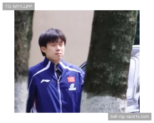 王楚钦的训练餐单被曝光，这吃得比米其林还讲究？