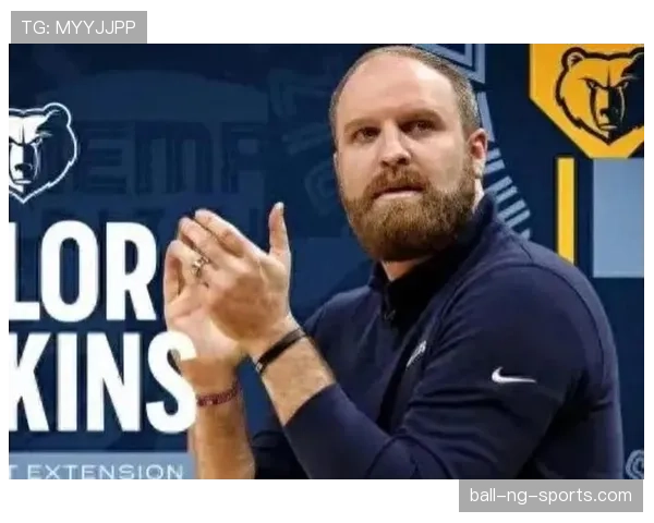FIBA和NBA规则存在哪些关键区别？一图看懂两大联赛核心差异