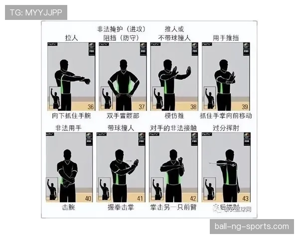 篮球暂停时间限制怎么判罚？规则详解与实战应用