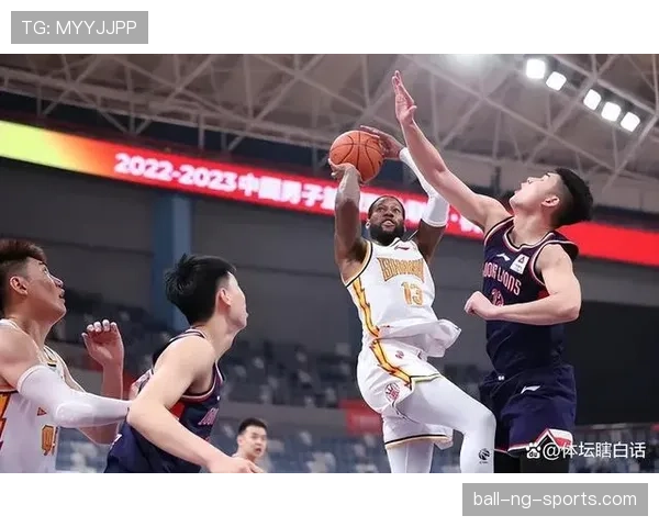篮球比赛结束规则全解析，裁判如何判定胜负一目了然