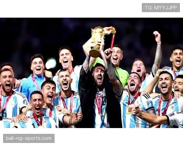 2026世界杯48队分组规则与12个小组赛制如何安排