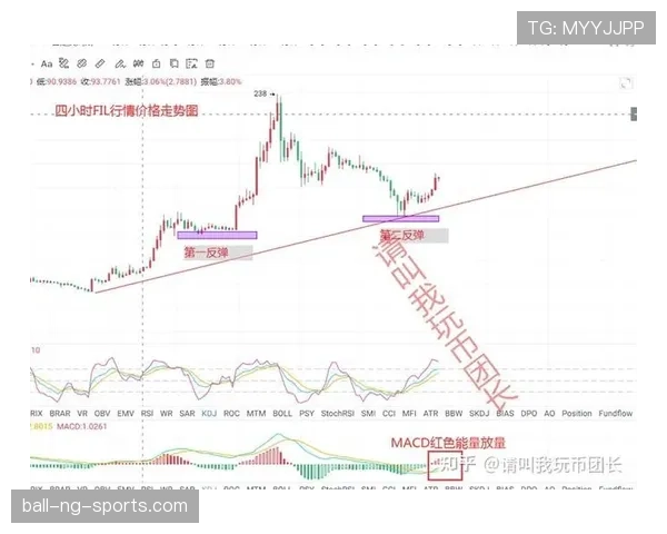 亨利回撤接应如何重塑进攻体系：从突前前锋到战术枢纽的转型解析