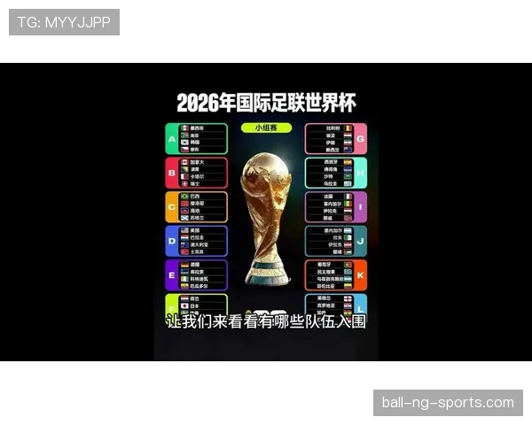 2026世界杯换人规则最多可以换几人