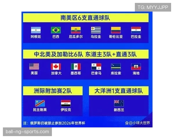 波黑队能否时隔十年重返世界杯?2026美加墨预选赛出线形势分析 波黑队能否时隔十年重返世界杯?2026美加墨预选赛出线形势分析